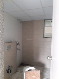 Bedroom Three Image of 1520 Sq.ft 3 BHK Apartment / Flat for sale in Rohan Akriti, Kanakapura Bengaluru for Rs. 15900000