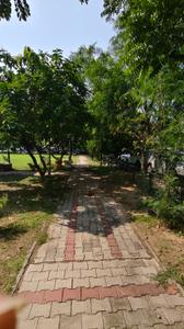 Image of 3600 Sq.ft 4 BHK Independent House for sale in Sector 79, Mohali for Rs. 185100000