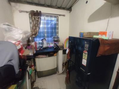 Image of 720 Sq.ft 3.5 BHK Independent House for sale in Shree Ganesh Lotus Park, Mandideep, Bhopal for Rs. 3100000