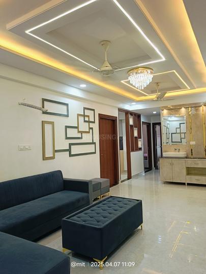 Astha Prime Main Image 1