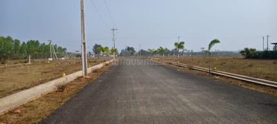 Image of 200 Sq.ft Residential Plot / Land for sale in Gandigundam, Visakhapatnam for Rs. 3999998