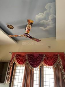 Hall Image of 3500 Sq.ft 5 BHK Independent House for rent in Kavoor Mangalore for Rs. 60000