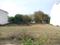 Sector 84 Plot View 1