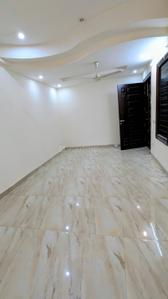 Hall Image of 3000 Sq.ft 3 BHK Builder Floor for rent in South City Floors 1, Sector 41 Gurgaon for Rs. 86000
