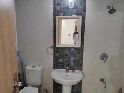Image of 927 Sq.ft 2 BHK Apartment / Flat for sale in Kumar Pebble Park, Hadapsar, Pune for Rs. 5500000