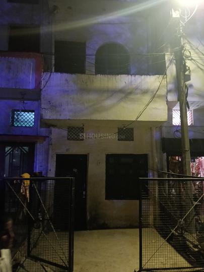 Jankipuram sector F Main Image 1