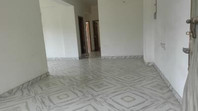 Living Room Image of 1480 Sq.ft 3 BHK Apartment / Flat for sale in Kahilipara Guwahati for Rs. 7400000