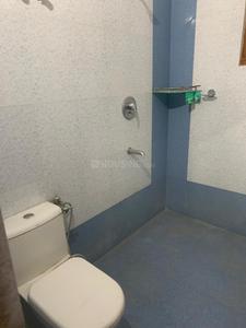 Image of 2500 Sq.ft 2 BHK Independent House for rent in Ashiyana, Lucknow for Rs. 25000