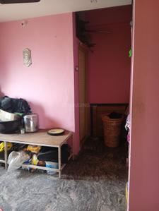 Bedroom Image of 2000 Sq.ft 2 BHK Independent House for rent in Syndicate Nagar Anantapur for Rs. 14000