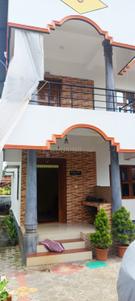 Image of 850 Sq.ft 4 BHK Independent House for sale in Kukkikatte, Udupi for Rs. 7000000