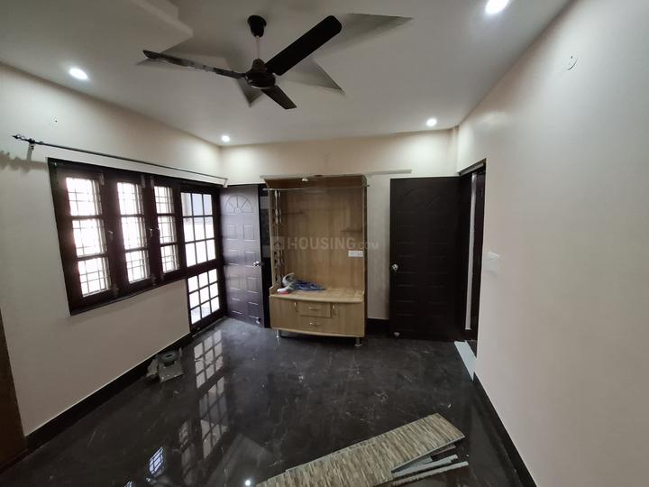 Doon Divine, Kulhan Main Image 1