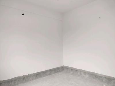 Bedroom Image of 1275 Sq.ft 3 BHK Apartment / Flat for sale in Sai Golden Horizon by Sai Ganesh Builders, Kengeri Bengaluru for Rs. 9800003