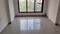 Ram ashish Mulund east Bedroom Three 3