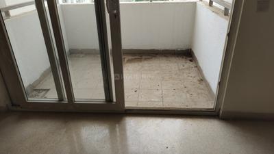 Image of 1996 Sq.ft 3 BHK Apartment / Flat for sale in Emaar MGF The Palm Drive, Sector 66, Gurgaon for Rs. 40500000