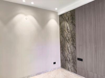 Bedroom Image of 650 Sq.ft 3 BHK Apartment / Flat for sale in GLS Avenue 51, Sector 92 Gurgaon for Rs. 7000000