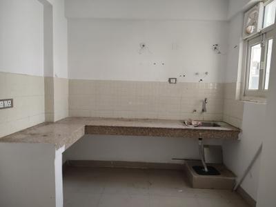 Kitchen Image of 450 Sq.ft 1 BHK Apartment / Flat for sale in ROF Amaltas, Sector 92 Gurgaon for Rs. 4250000