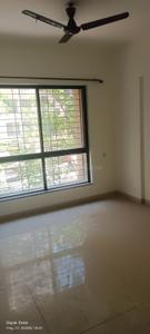 Hall Image of 990 Sq.ft 2 BHK Apartment / Flat for sale in Wagholi Pune for Rs. 5500000