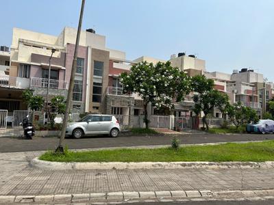 Image of 2880 Sq.ft Residential Plot / Land for sale in Salap, Howrah for Rs. 4500000