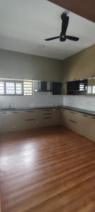 Kitchen Image of 1000 Sq.ft 3 BHK Duplex for sale in Avalapalli Hosur for Rs. 9200000