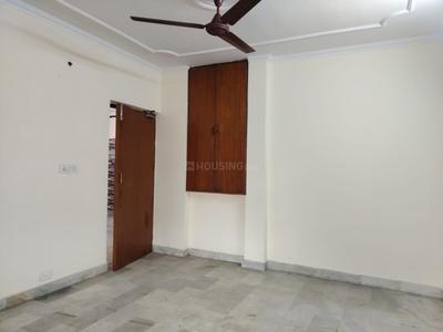 Bedroom Image of 1000 Sq.ft 2 BHK Apartment / Flat for sale in DDA Flats Sarita Vihar, Sarita Vihar New Delhi for Rs. 22500000