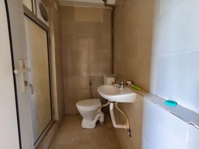 Image of 1900 Sq.ft 3 BHK Apartment / Flat for sale in Panvel, Navi Mumbai for Rs. 24000000