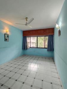 Hall Image of 1451 Sq.ft 3 BHK Apartment / Flat for sale in Wanwadi Pune for Rs. 15500000