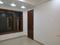 JMD Siddh Appartment by JMD Construction Main Image 1
