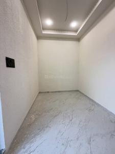 Image of 2500 Sq.ft 4 BHK Independent House for sale in Omaxe City, Omex City, Indore for Rs. 11100000