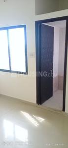 Bedroom Image of 950 Sq.ft 2 BHK Apartment / Flat for sale in Parvati Nagar Amravati for Rs. 2200000