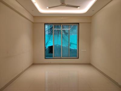 Living Room Image of 901 Sq.ft 2 BHK Apartment / Flat for sale in Agarwal Florence, Goregaon West Mumbai for Rs. 19000000