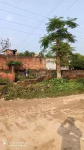 Image of 1250 Sq.ft Residential Plot / Land for sale in Rapti Nagar Phase-4, Kunraghat, Gorakhpur for Rs. 3500000