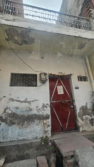 Sector D, LDA Colony Main Image 1