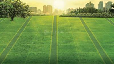 Image of 872 Sq.ft Residential Plot / Land for sale in Purva Raagam, Thirumazhisai, Chennai for Rs. 4694272