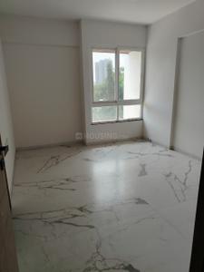 Bedroom Image of 2190 Sq.ft 4 BHK Apartment / Flat for sale in Mundhwa Pune for Rs. 27100000