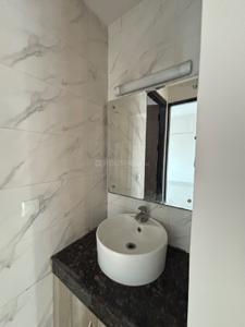 Image of 3300 Sq.ft 3 BHK Apartment / Flat for rent in Parx Laureate, Sector 108, Noida for Rs. 90000