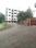 Srisai Ujaan Nagar  Internal Roads 1