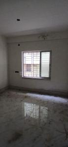 Hall Image of 1491 Sq.ft 3 BHK Apartment / Flat for sale in Sodepur Kolkata for Rs. 5219000