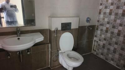 Image of 1300 Sq.ft 3 BHK Apartment / Flat for rent in CGEWHO Kendriya Vihar, Phi II, Greater Noida for Rs. 23200