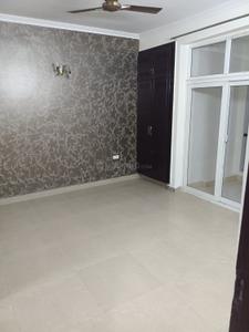 Bedroom Image of 2410 Sq.ft 4 BHK Independent House for sale in Sector 76 Noida for Rs. 26500000