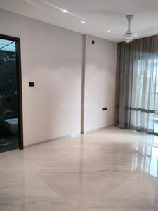 Hall Image of 1127 Sq.ft 2 BHK Apartment / Flat for sale in ADG Glory, Punawale Pune for Rs. 7600000