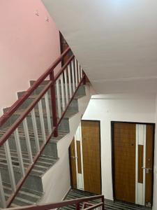 Image of 600 Sq.ft 2 BHK Apartment / Flat for rent in Ganeshpur, Varanasi for Rs. 6000