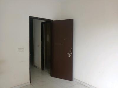 Bedroom Image of 525 Sq.ft 2 BHK Apartment / Flat for rent in Pivotal Riddhi Siddhi, Sector 99 Gurgaon for Rs. 15500