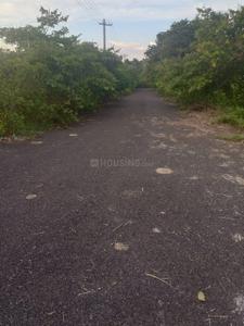 Image of 1815 Sq.ft Residential Plot / Land for sale in Sree Vihar, Anandapuram, Visakhapatnam for Rs. 4600000