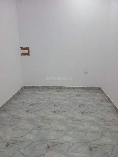 Heera Nagar, Sector 11 Bedroom 1