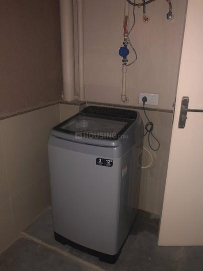 New cg road Main Image 1