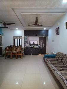 Hall Image of 810 Sq.ft 2 BHK Apartment / Flat for sale in Vasna Ahmedabad for Rs. 5800000