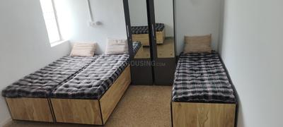 Image of UrbanNest Living in Naranpura, Ahmedabad