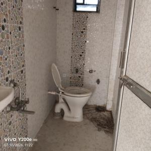 Image of 950 Sq.ft 2 BHK Apartment / Flat for sale in Kalali, Vadodara for Rs. 2350000