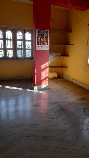 Devrani apartment Main Image 1