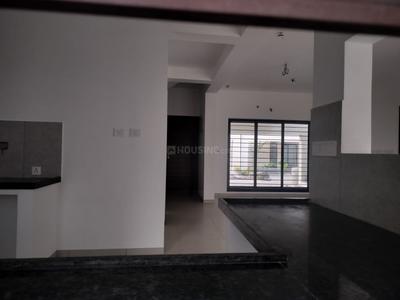 Kitchen Image of 2919 Sq.ft 5 BHK Villa for sale in Pallikaranai Chennai for Rs. 40000000